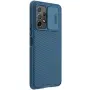 Nillkin CamShield Pro cover case for Samsung Galaxy A53 5G order from official NILLKIN store